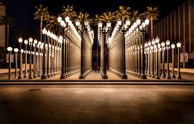 lacma