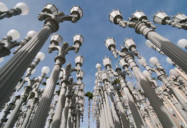 LACMA